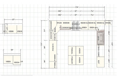 Project L3101