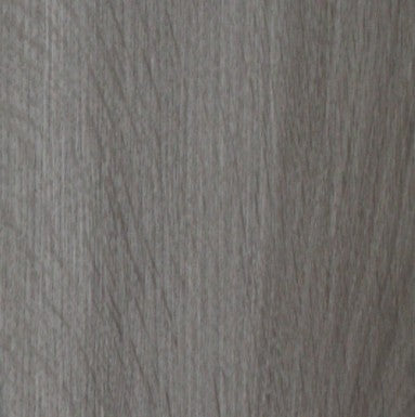 SPC4501 Vinyl Flooring 3.5+1MM 31.24 SQFT/BOX     $37.18/Box      $1.19/SqFt