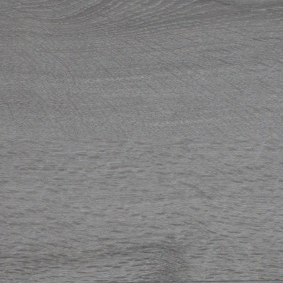 SPC5603 Vinyl Flooring 4.0+1.5MM 19.22SQFT/BOX     $26.72/Box      $1.39/SqFt