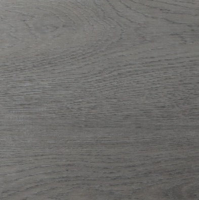 WP6201  Vinyl Flooring 5.0+1.5MM 22.45 SQFT/BOX     $37.04/Box      $1.65/SqFt