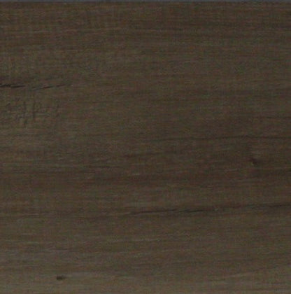 SPC6502: Vinyl Flooring 5.0+1.5MM 26.18 SqFt/BOX     $43.20/Box      $1.65/SqFt