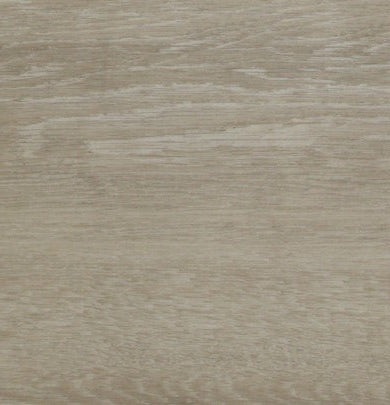 SPC6601 Vinyl Flooring 5.0+1.5MM 22.47SQFT/BOX     $37.08/Box      $1.65/SqFt