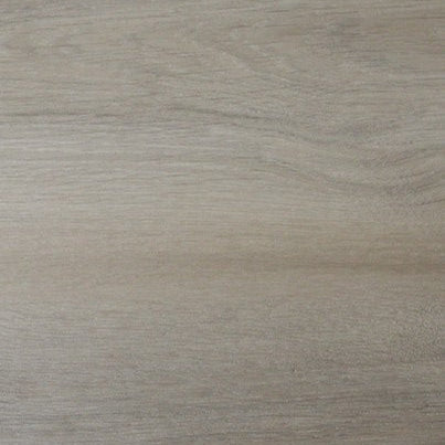SPC6602 Vinyl Flooring 5.0+1.5MM 22.47SQFT/BOX     $37.08/Box      $1.65/SqFt