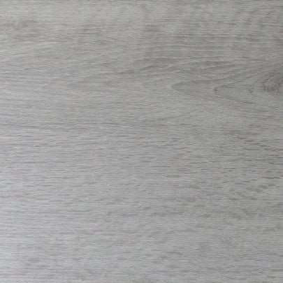 SPC6603 Vinyl Flooring 5.0+1.5MM 22.47SQFT/BOX     $37.08/Box      $1.65/SqFt