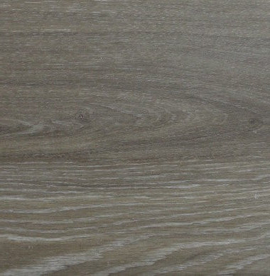 SPC6606 Vinyl Flooring 5.0+1.5MM 22.47SQFT/BOX     $37.08/Box      $1.65/SqFt