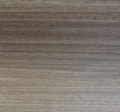 SPC6607 Vinyl Flooring 5.0+1.5MM 22.47SQFT/BOX     $37.08/Box      $1.65/SqFt