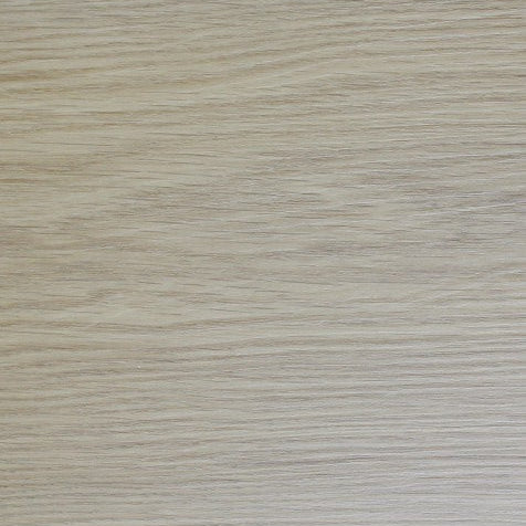 SPC6608 Vinyl Flooring 5.0+1.5MM 22.47SQFT/BOX     $37.08/Box      $1.65/SqFt