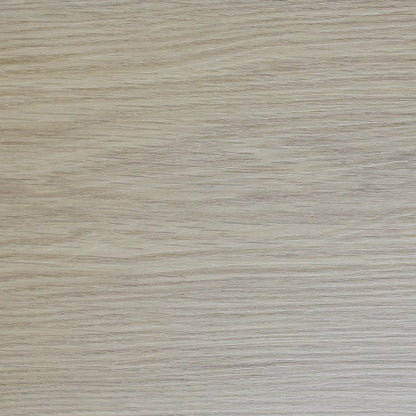 SPC6608 Vinyl Flooring 5.0+1.5MM 22.47SQFT/BOX     $37.08/Box      $1.65/SqFt
