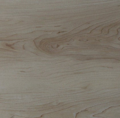 SPC6609 Vinyl Flooring 5.0+1.5MM 22.47SQFT/BOX     $37.08/Box      $1.65/SqFt