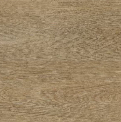 SPC8101 Vinyl Flooring 6.5+1.5MM 18.00SQFT/BOX     $36.90/Box      $2.05/SqFt