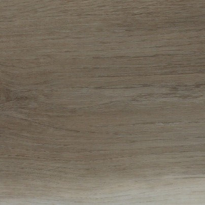 SPC8103 Vinyl Flooring 6.5+1.5MM 18.87SQFT/BOX     $38.68/Box      $2.05/SqFt
