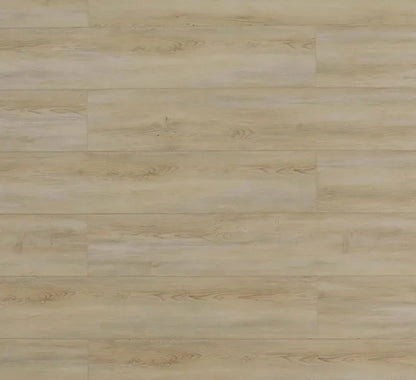 SPC403-F Vinyl Flooring 5.5+1.5MM 22.39 SqFt/BOX     $39.18/Box      $1.75/SqFt