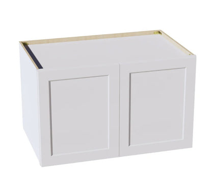 W302424: Wall 30"W*24"H*24"D-2D-1S
