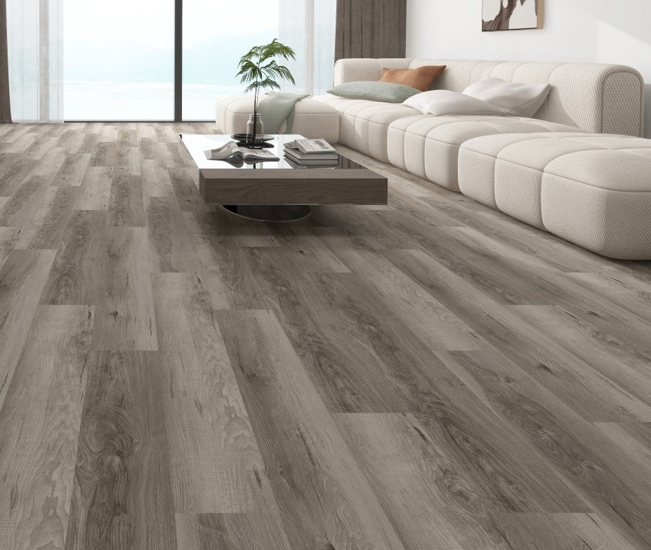 WP4304 Vinyl Flooring 3.5+1.0MM 28.68 SqFt/BOX     $34.13/Box      $1.19/SqFt