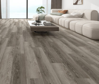 WP4304 Vinyl Flooring 3.5+1.0MM 28.68 SqFt/BOX     $34.13/Box      $1.19/SqFt