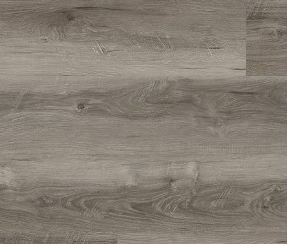 WP4304 Vinyl Flooring 3.5+1.0MM 28.68 SqFt/BOX     $34.13/Box      $1.19/SqFt
