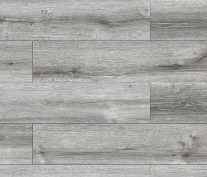 WP4306 Vinyl Flooring 3.5+1.0MM 28.68 SqFt/BOX     $34.13/Box      $1.19/SqFt