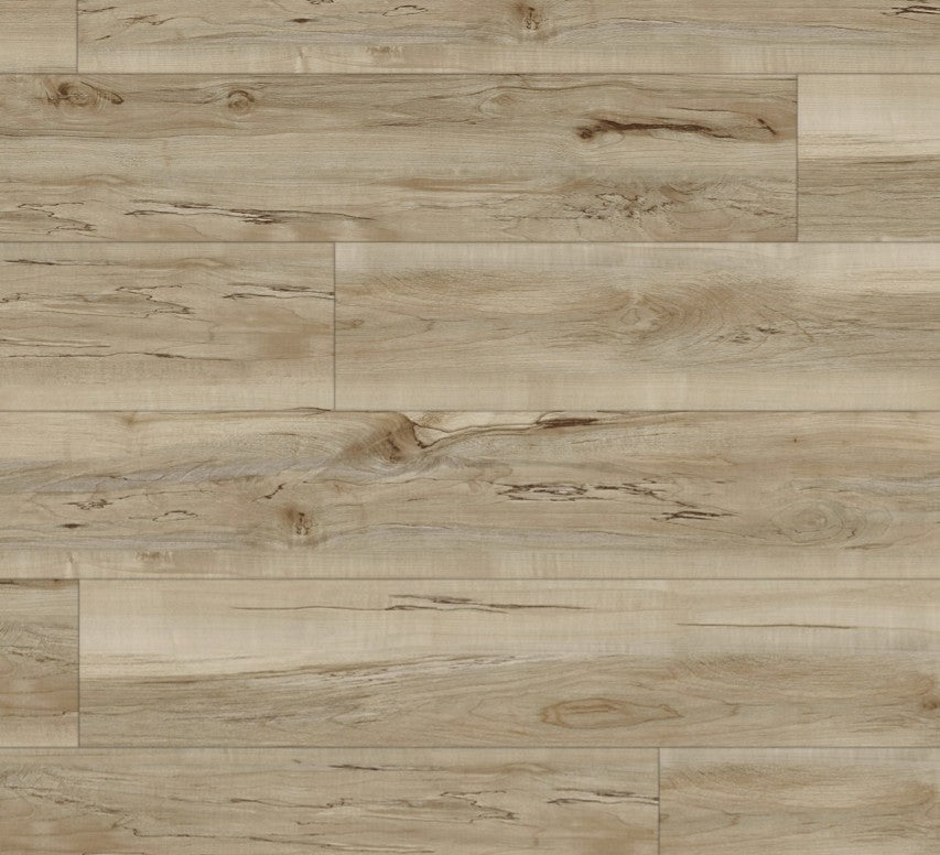 WP5509 Vinyl Flooring 4+1.5MM 23.90 SqFt/BOX     $33.22/Box      $1.39/SqFt