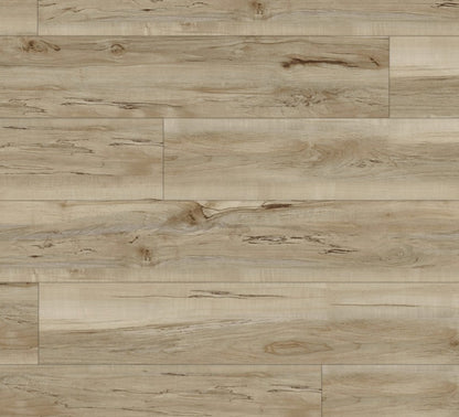WP5509 Vinyl Flooring 4+1.5MM 23.90 SqFt/BOX     $33.22/Box      $1.39/SqFt