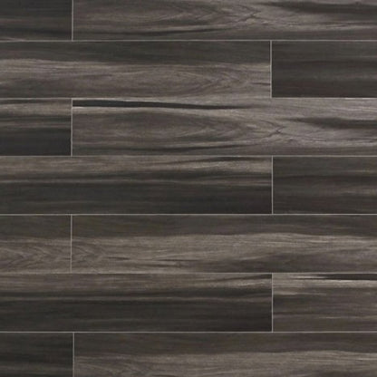 WP6406 Vinyl Flooring 5.0+1.5MM 22.64 SqFt/BOX     $37.36/Box      $1.65/SqFt