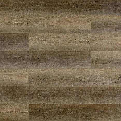 WP6422 Vinyl Flooring 5.0+1.5MM 22.47 SqFt/BOX     $37.08/Box      $1.65/SqFt