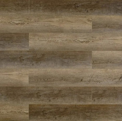 WP6422 Vinyl Flooring 5.0+1.5MM 22.47 SqFt/BOX     $37.08/Box      $1.65/SqFt