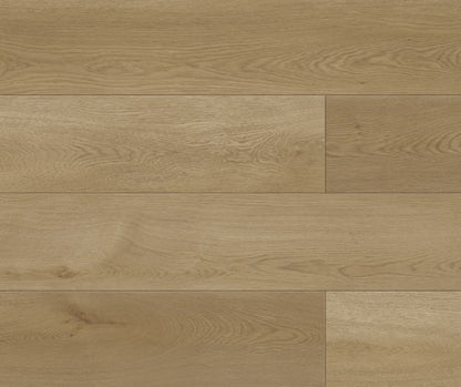 WP8302 Vinyl Flooring 6.5+1.5MM 18.75 SqFt/BOX     $38.44/Box      $2.05/SqFt