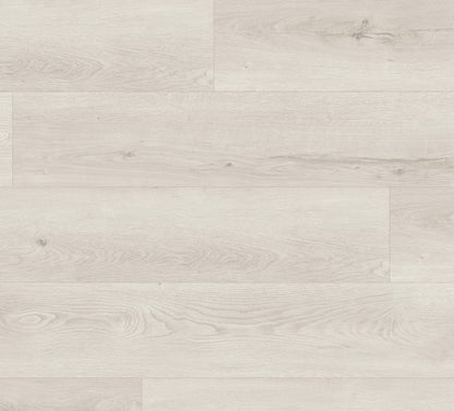 WP8304 Vinyl Flooring 6.5+1.5MM 18.75 SqFt/BOX     $38.44/Box      $2.05/SqFt