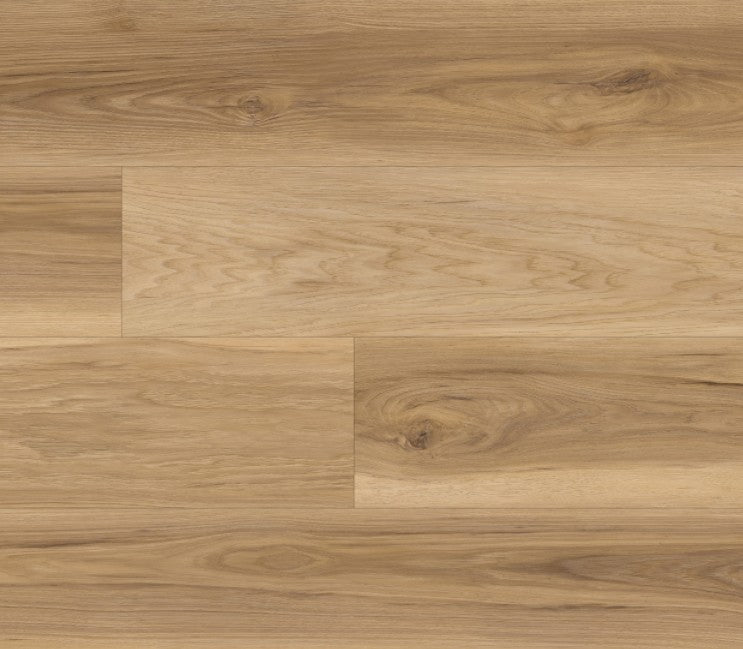 WP8305 Vinyl Flooring 6.5+1.5MM 18.75 SqFt/BOX     $38.44/Box      $2.05/SqFt