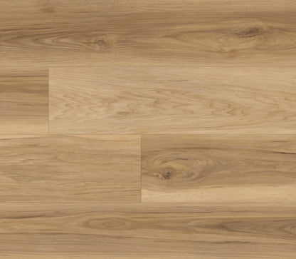 WP8305 Vinyl Flooring 6.5+1.5MM 18.75 SqFt/BOX     $38.44/Box      $2.05/SqFt