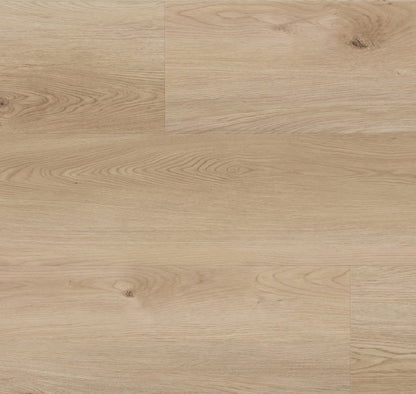 WP8306 Vinyl Flooring 6.5+1.5MM 18.75 SqFt/BOX     $38.44/Box      $2.05/SqFt