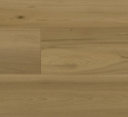 WP8607 Vinyl Flooring 6.5+1.5MM 18.75 SqFt/BOX     $38.44/Box      $2.05/SqFt