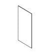 WS1236: Panel 12"*36"*1/4" (Copy)