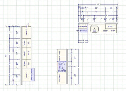 Project L3102
