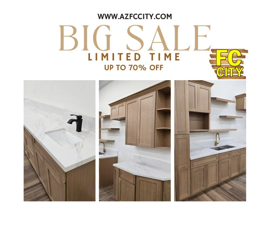 Cabinets ADSSS