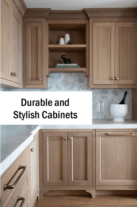 Cabinets ADSSS