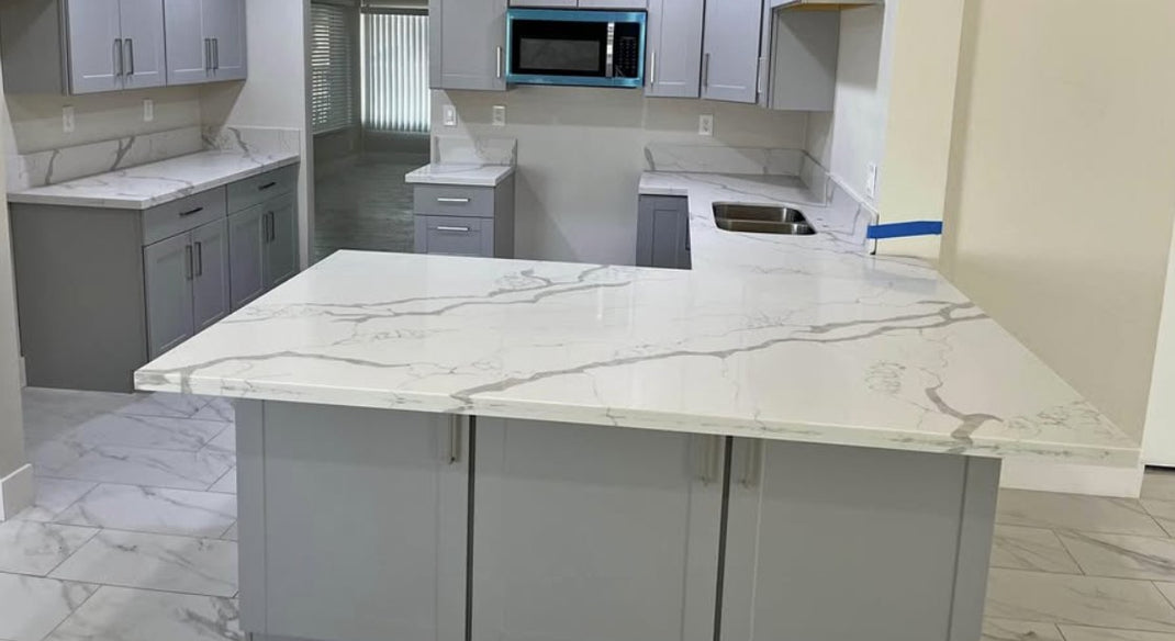 Countertops – azfccity